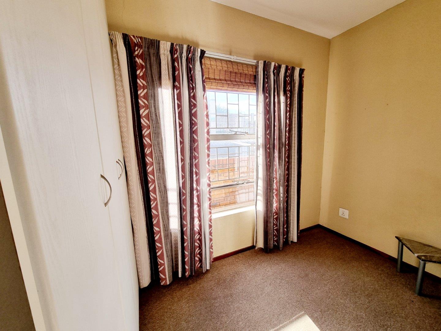 500 OFF 1st Month’s Rent! Movein by 10/1... House for Rent in