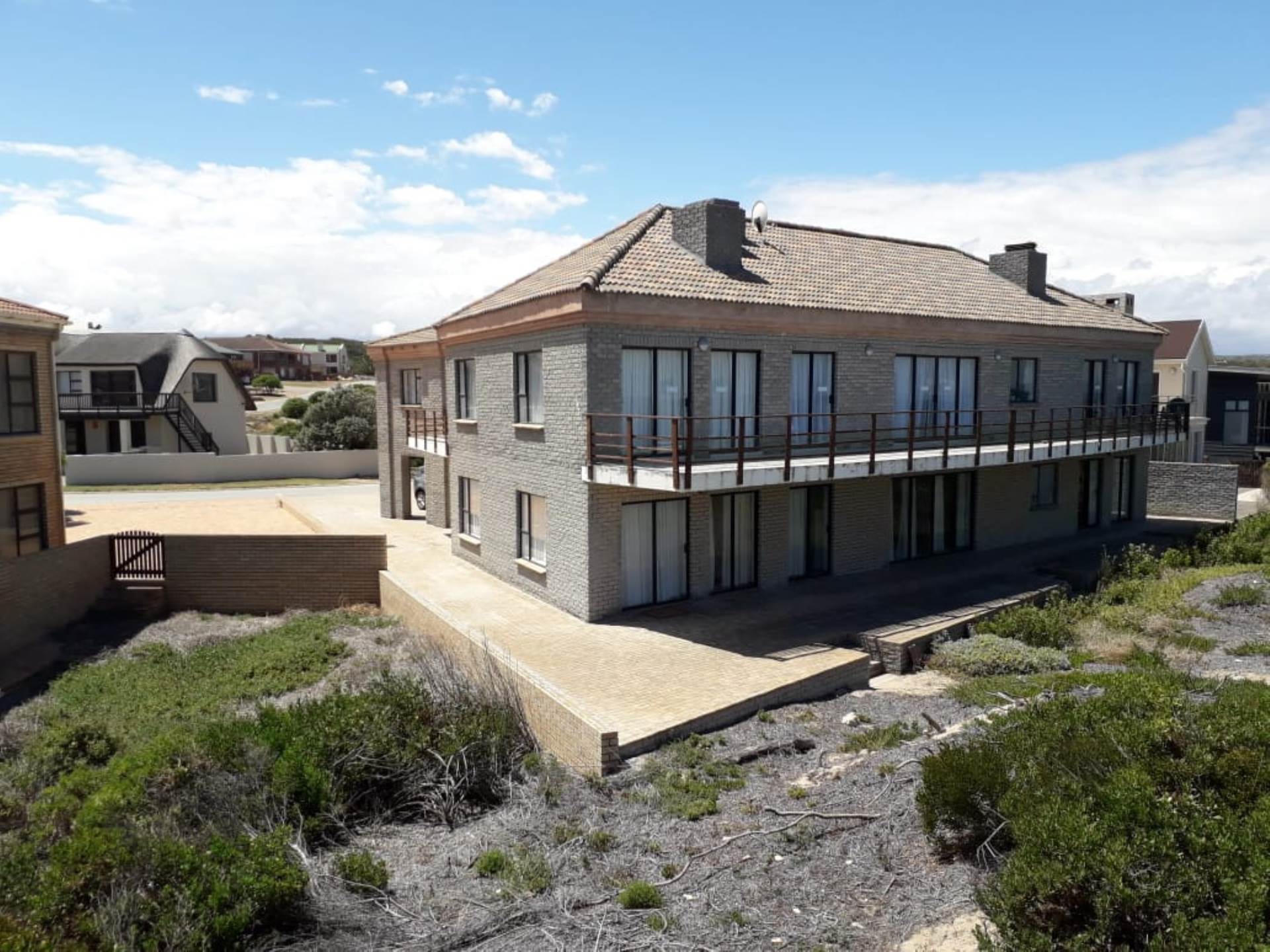 Witsand Business For Sale in Witsand, Witsand for sale in Western