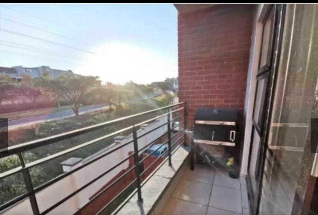 Apartment Rental Monthly in Greenstone Hill