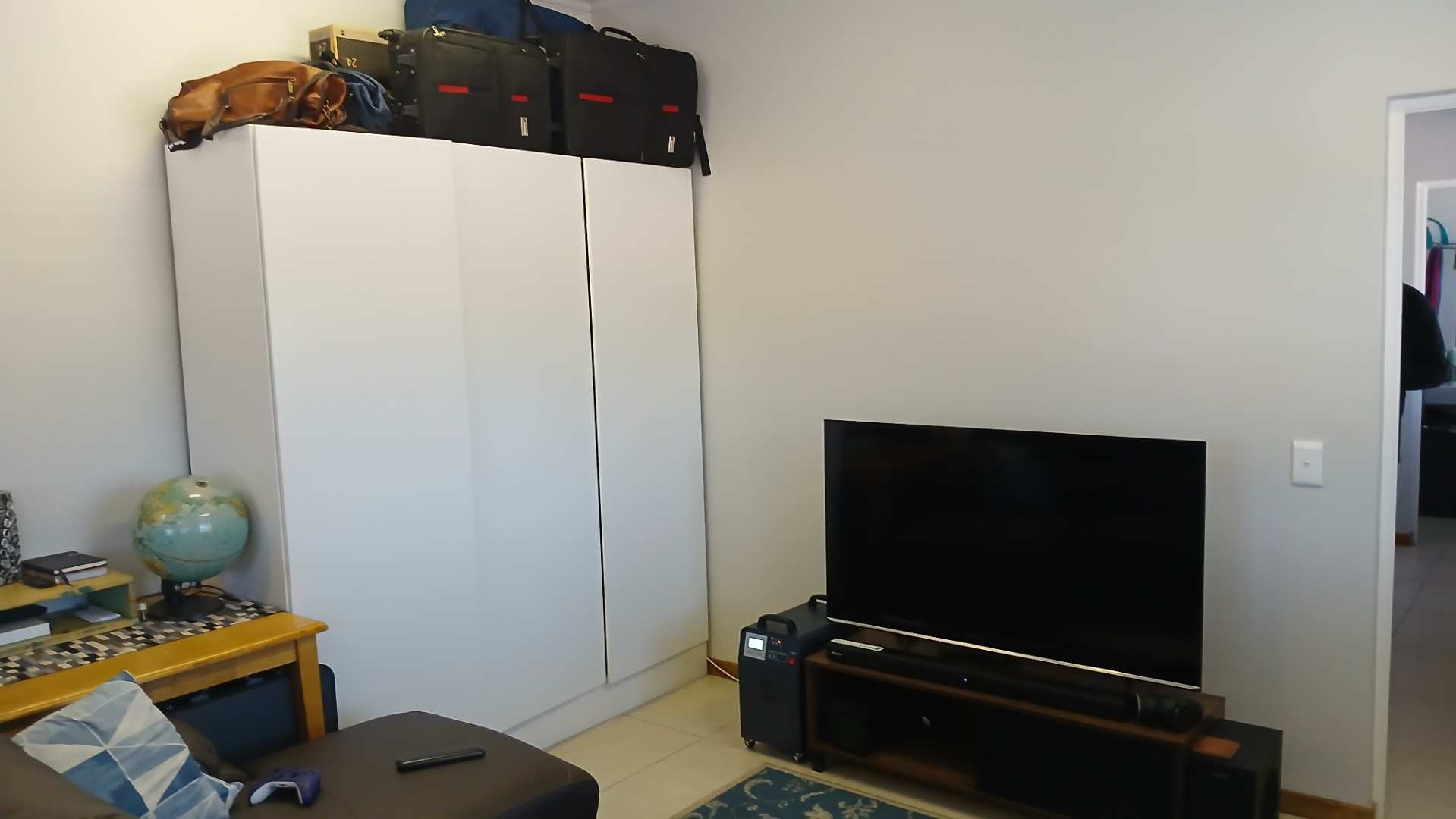 property-image