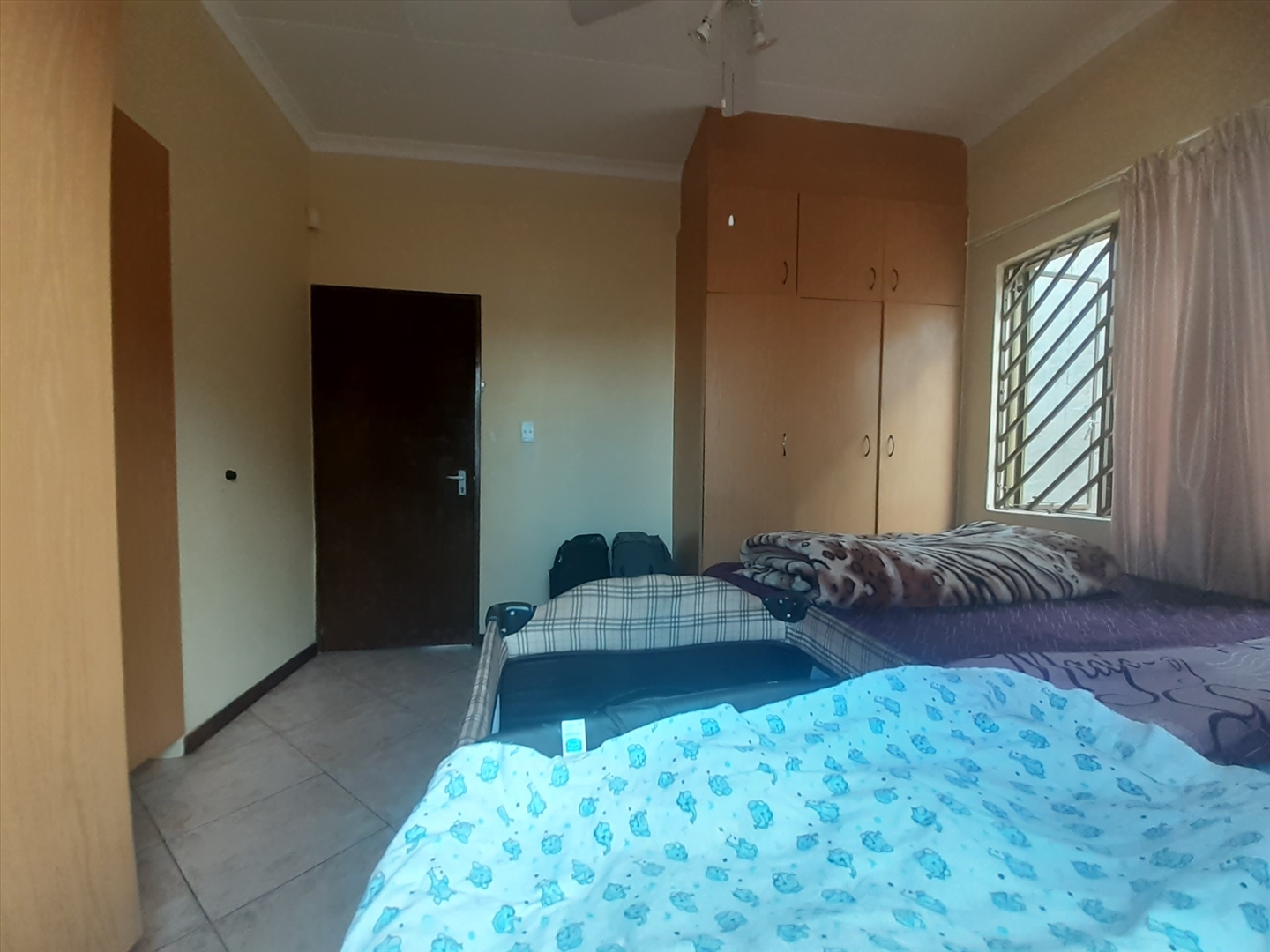 House To Rent In Otjomuise, Windhoek, Namibia for NAM 7,000 /month