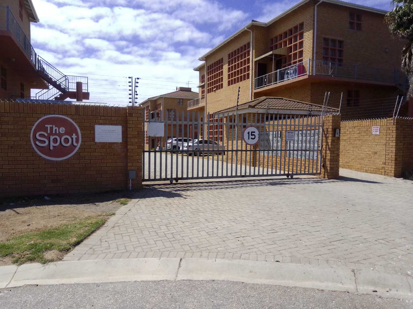 Property and houses for sale and rent in Amsterdamhoek, Port Elizabeth