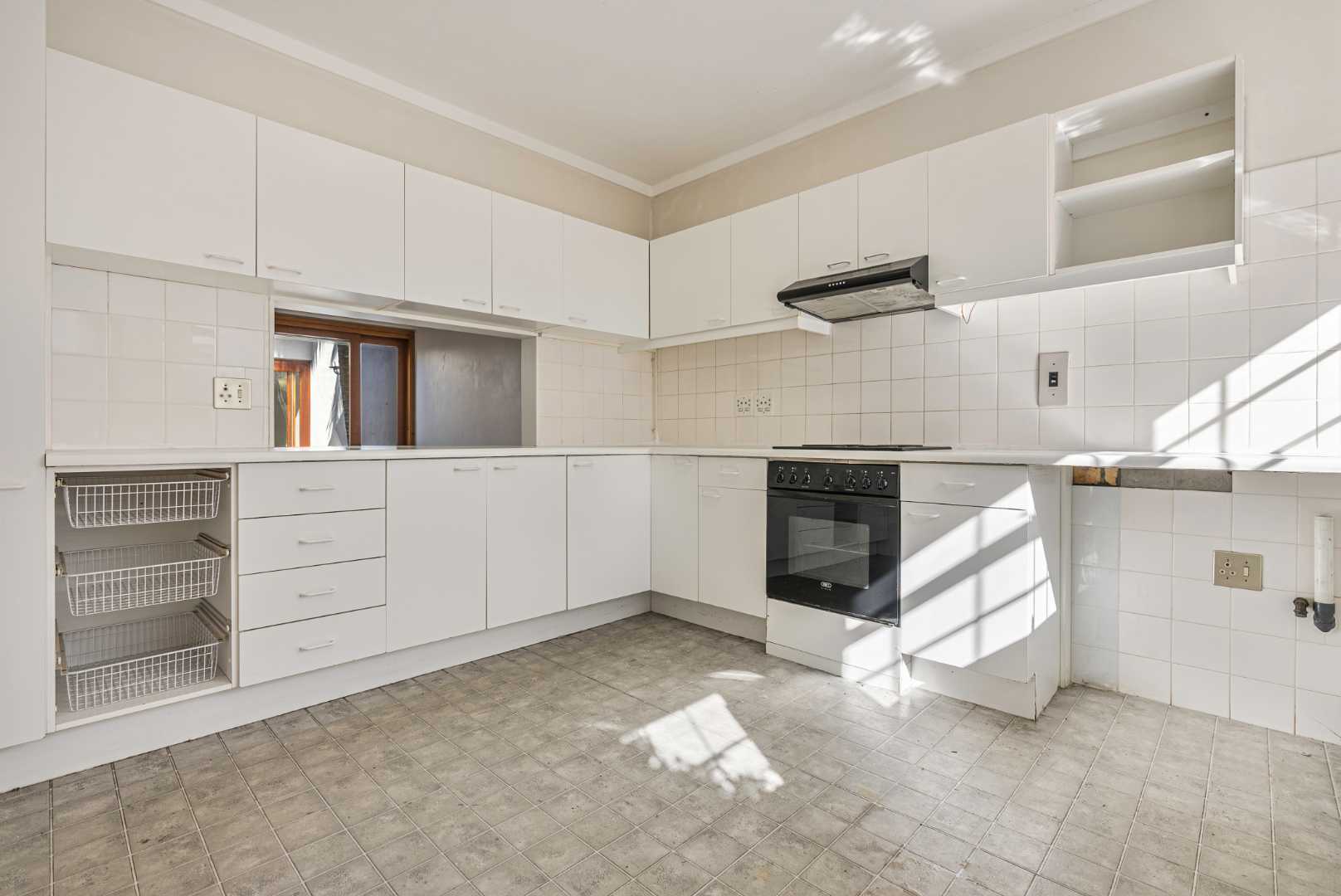 Constantia House For Sale in Constantia Upper, Cape Town was listed