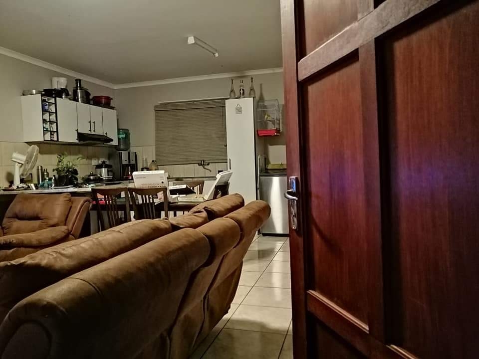 House To Rent In Osona Village, Okahandja, Namibia for NAM 4,500 /month