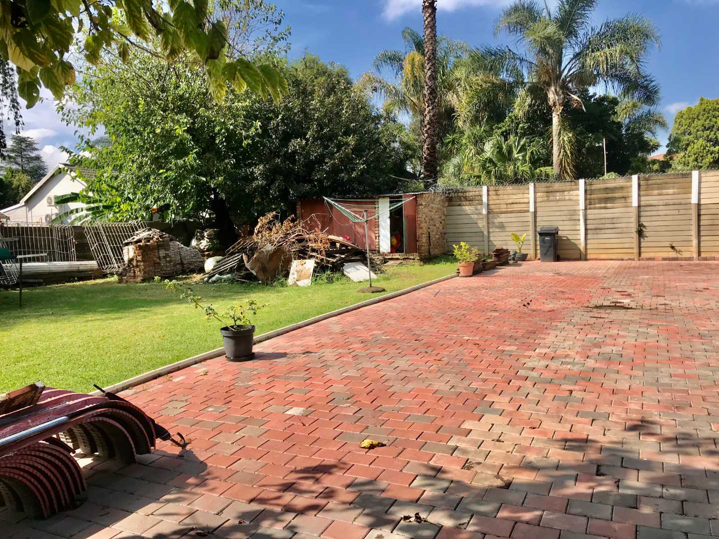 property-image