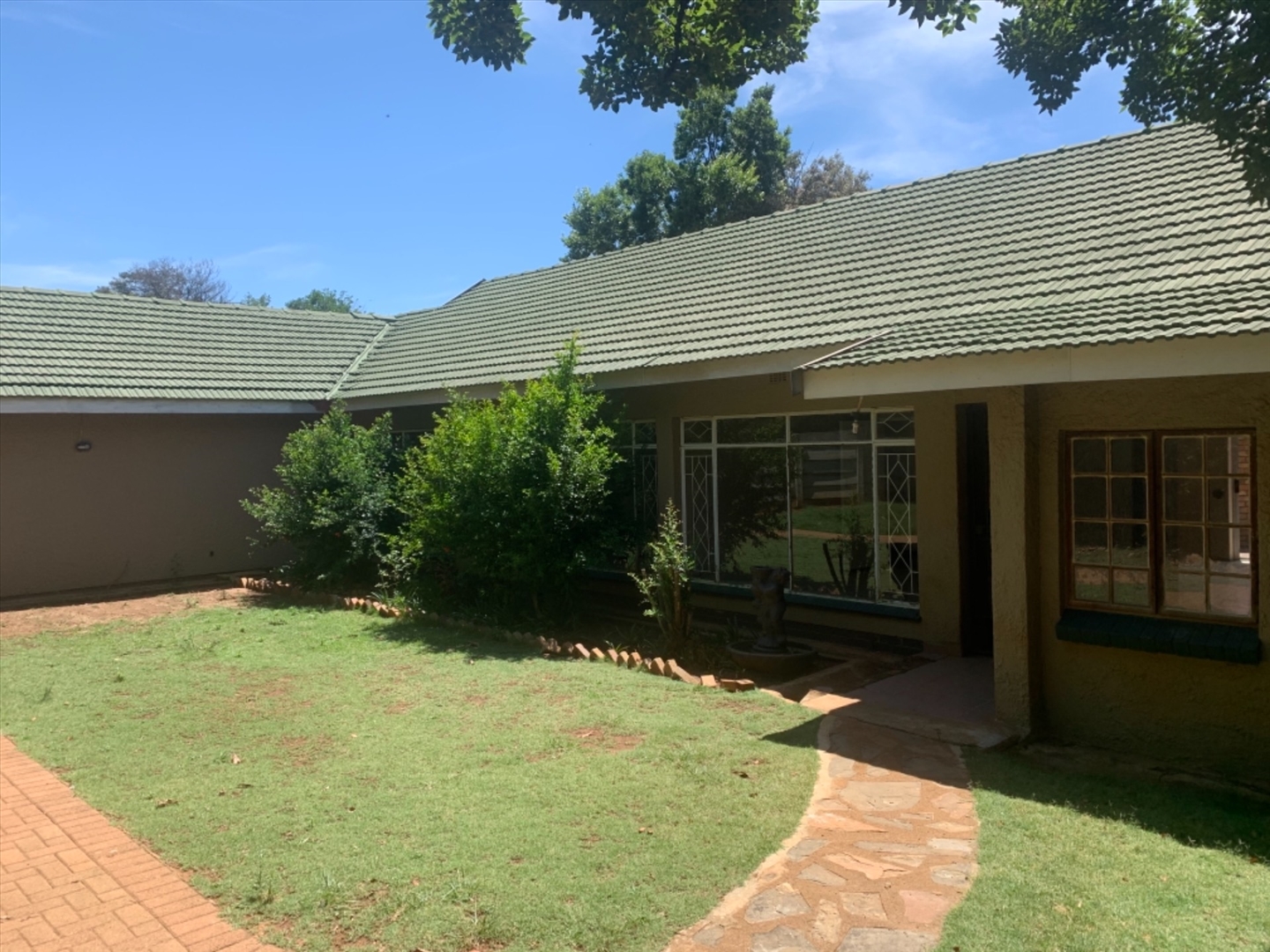 Benoni properties and houses to rent 31 to 60 of 69 MyProperty