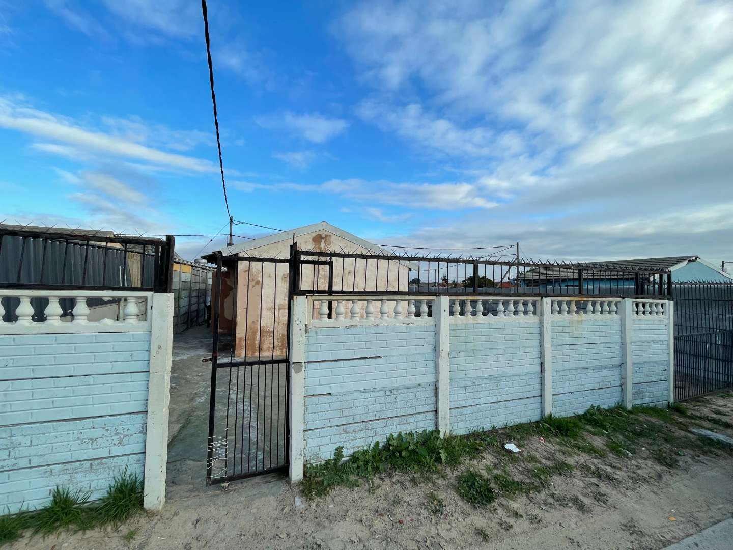 Voorbrug Property property and houses for sale in Voorbrug, Delft