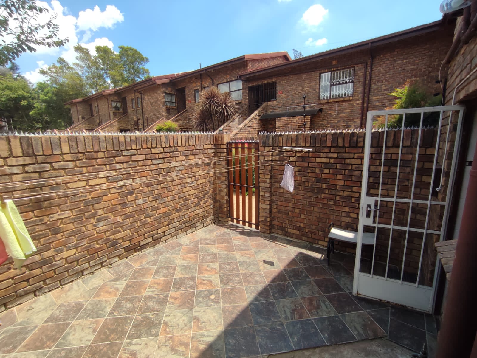 property-image