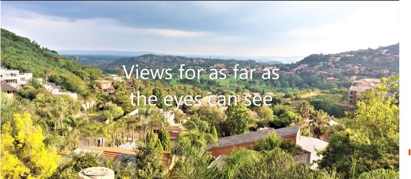4 Bedroom House For Sale In Bassonia 2004176 MyProperty