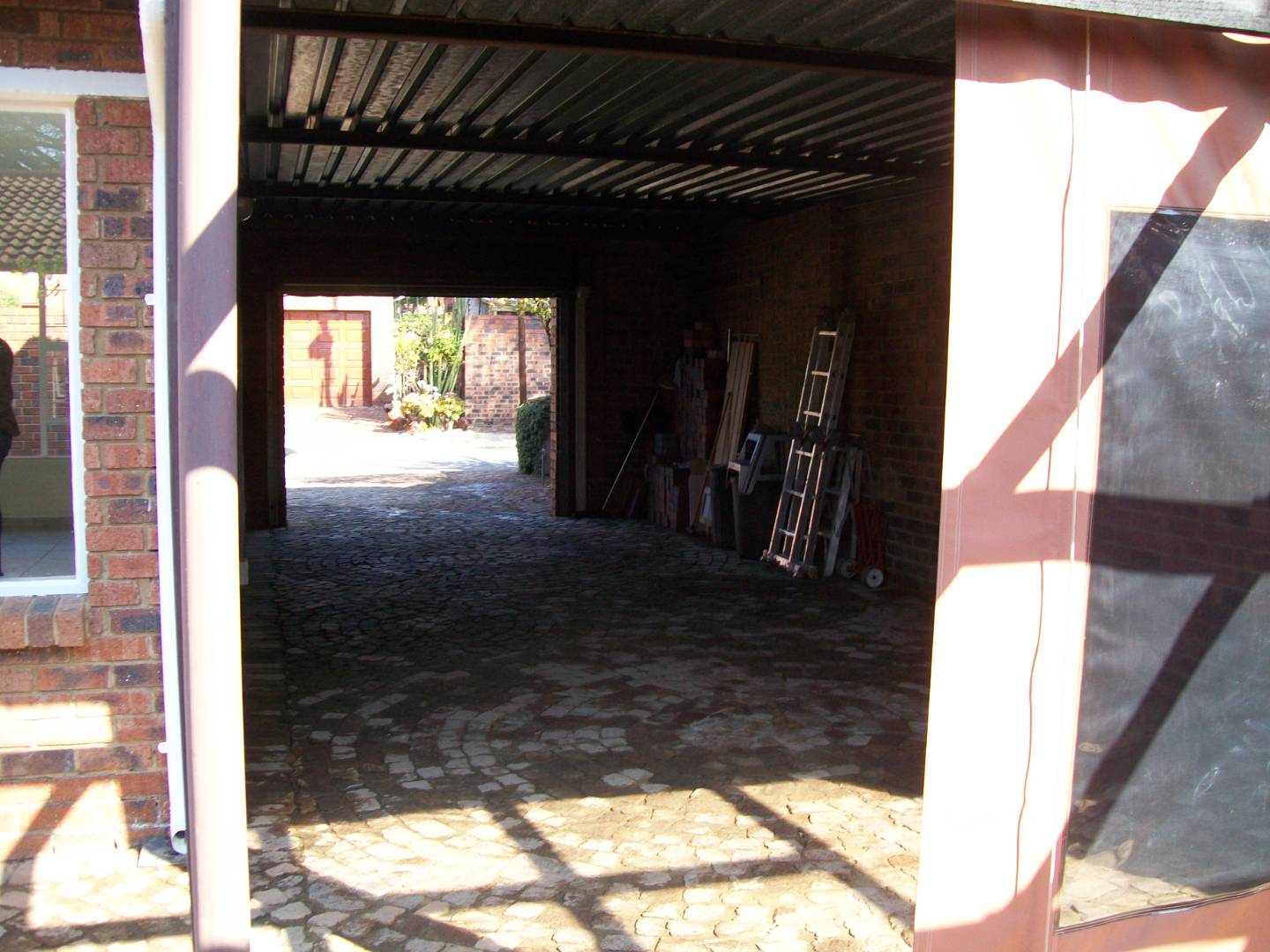 property-image