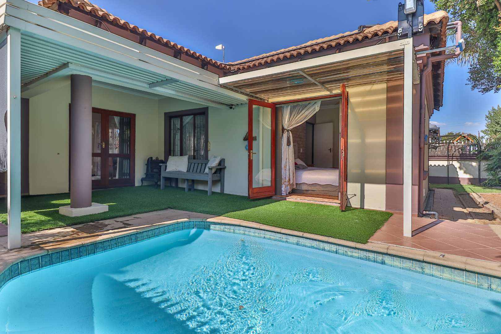 Clearwater Estate Property property and houses for sale in Clearwater