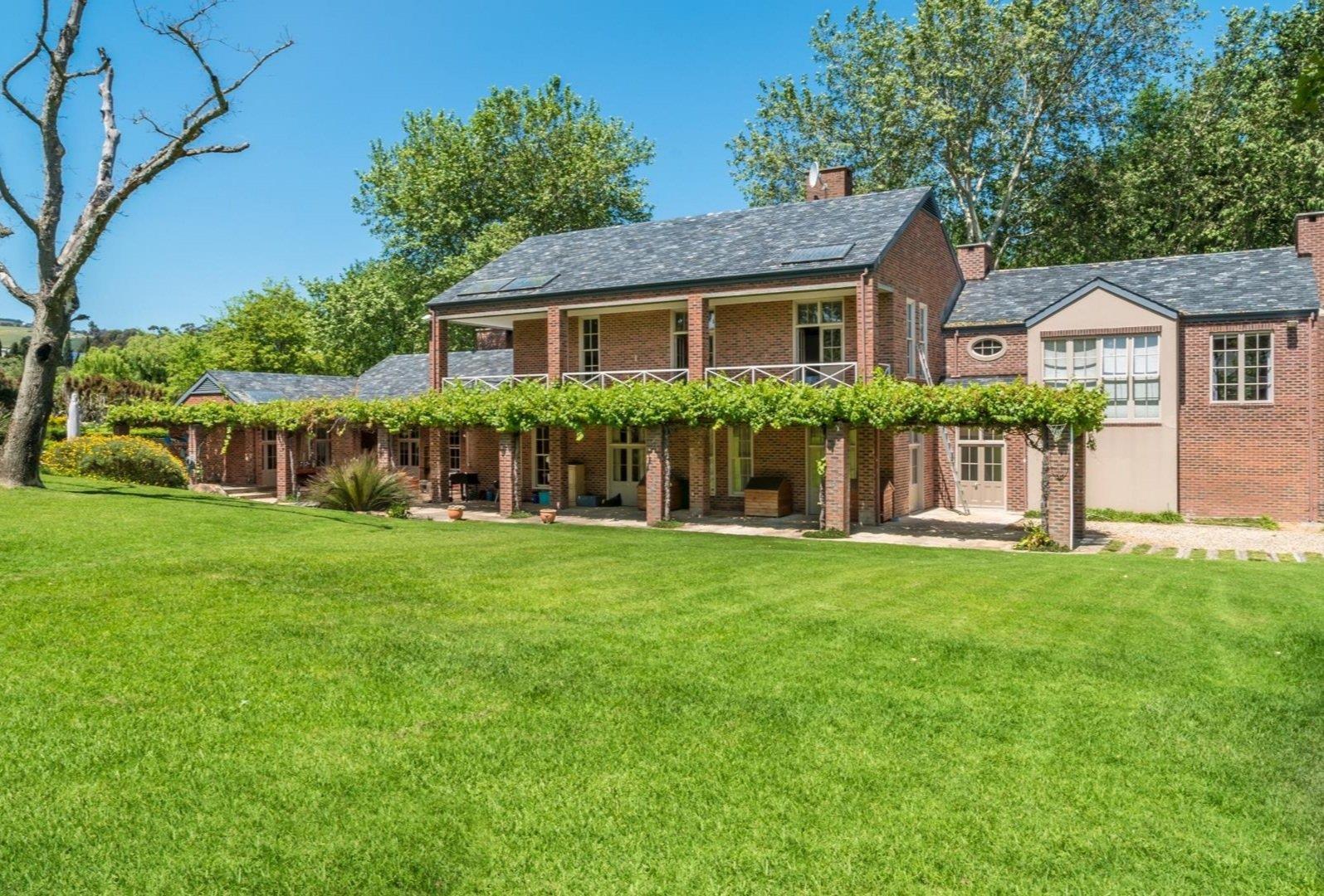 5.16ha Farm For Sale in Raithby, 184 Cordoba Road 1986674 MyProperty