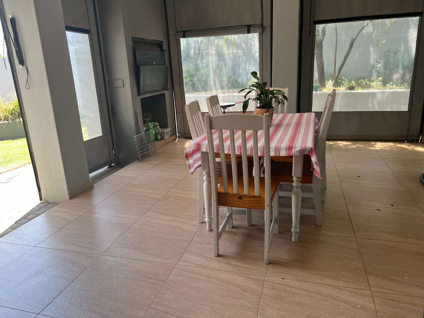 Brooklyn Cluster For Sale Secure community, spacious living, large