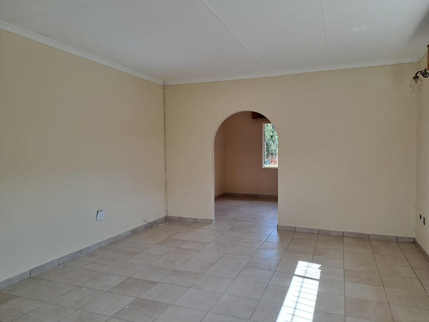 Spacious Family House for Sale in Mayberry Park 2101295 MyProperty