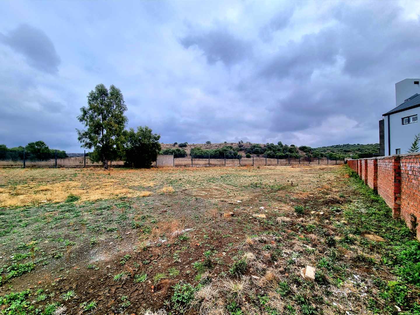 Somerton Estate, Bloemfontein property for sale and rent MyProperty