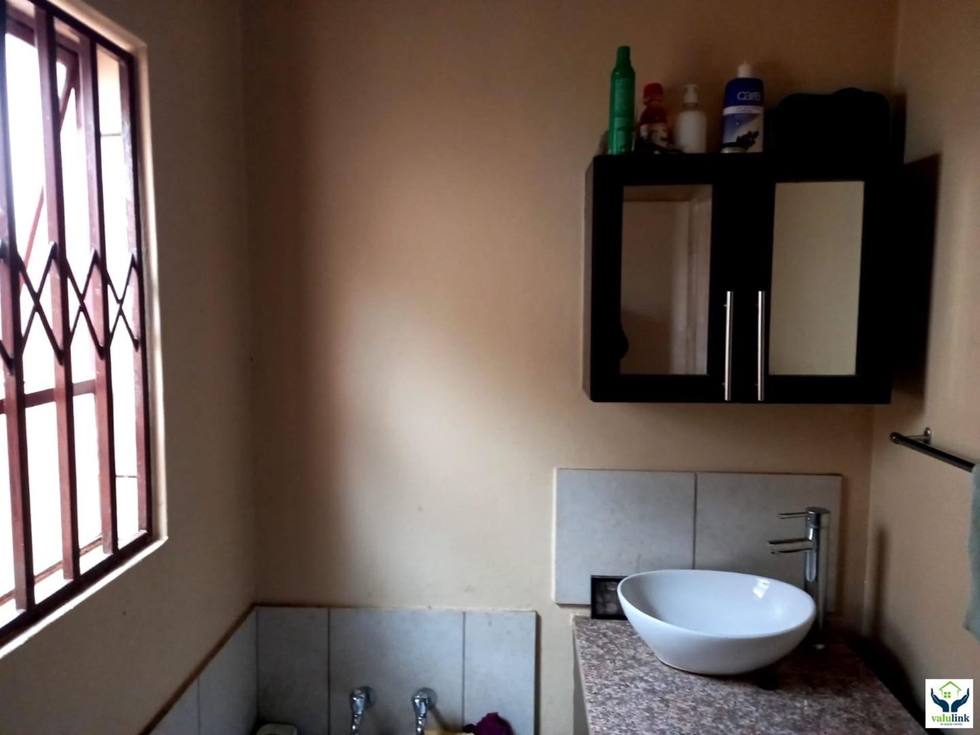 2-bedroom-house-in-clayville-ext-45-for-sale-r750-000-1460619