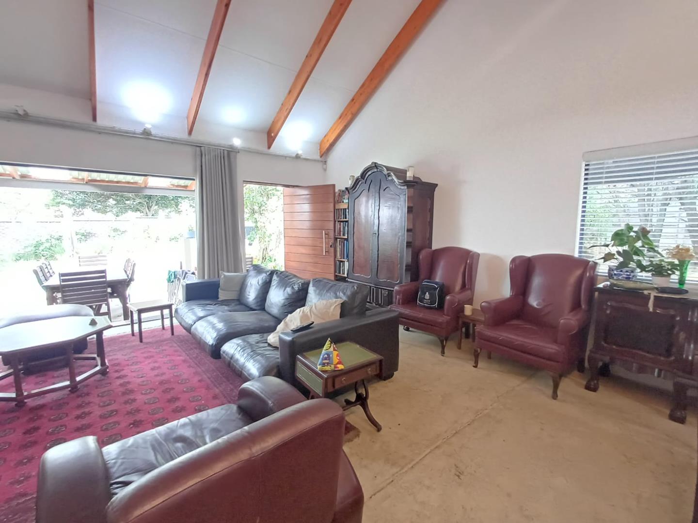 property-image