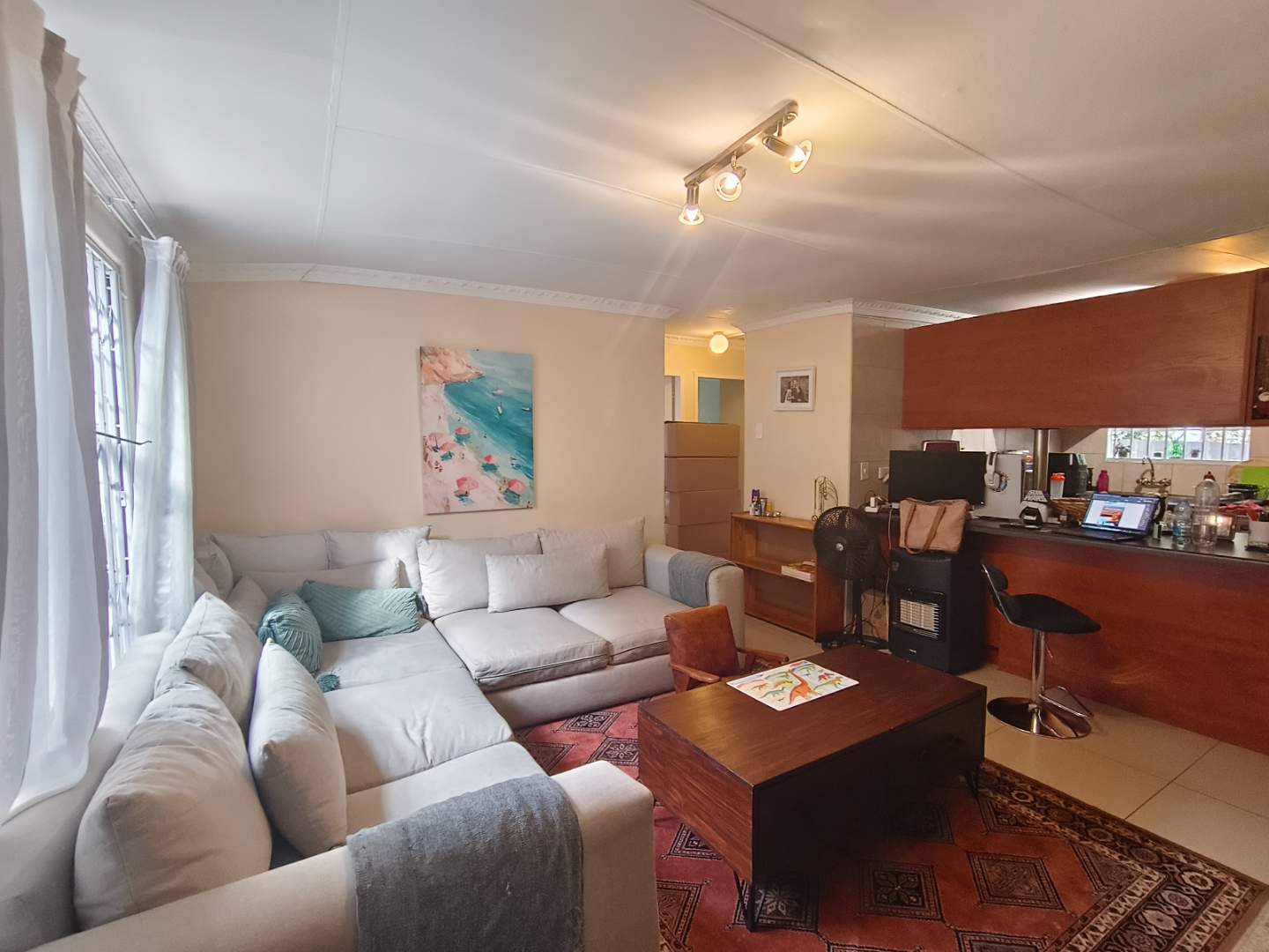 property-image