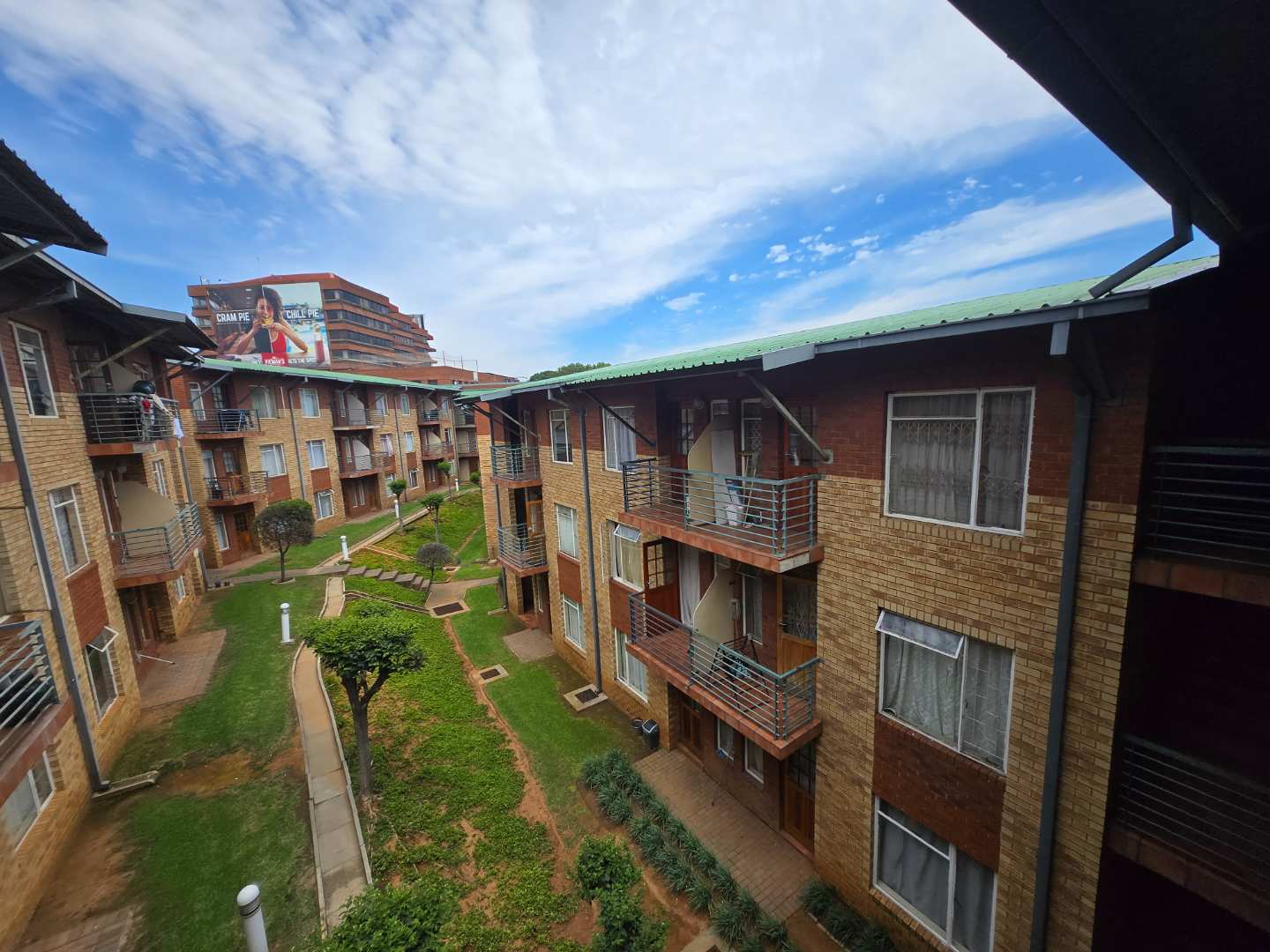 property-image