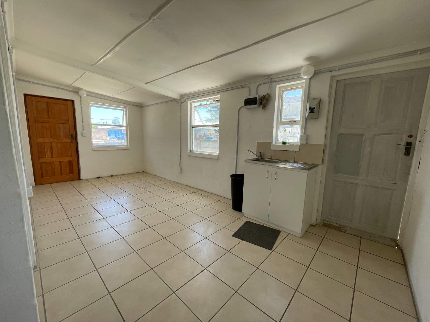 Roosendal, Delft property for sale and rent MyProperty