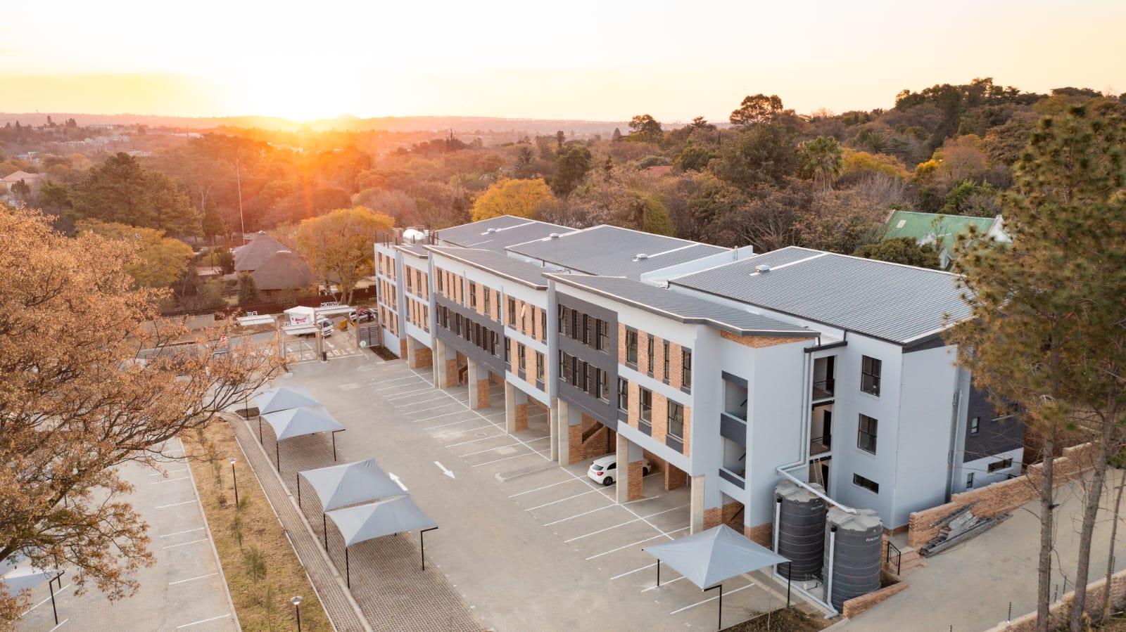 2 Bedroom Apartment To Rent in Ferndale, 383 Pine Avenue 2140483