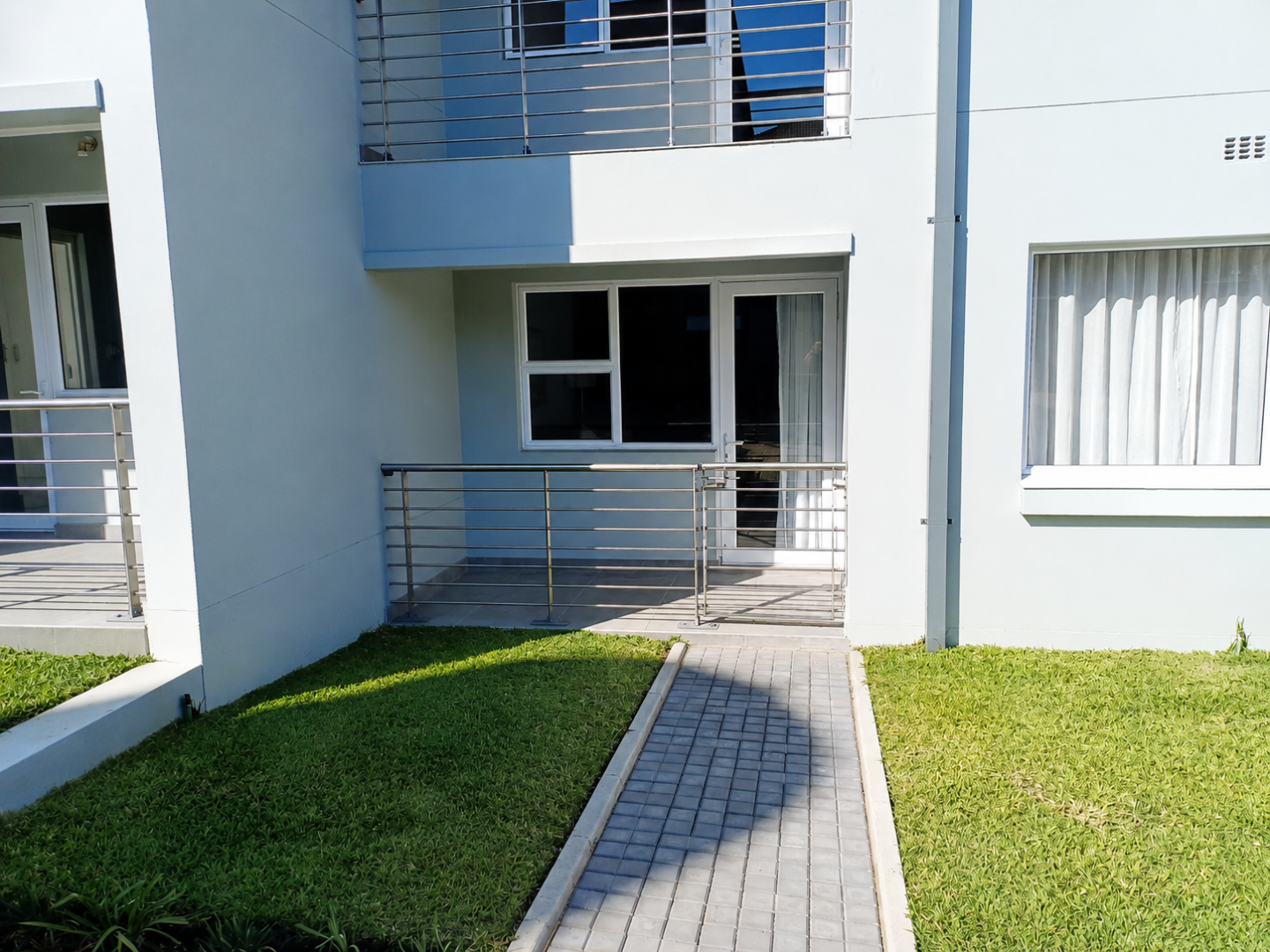 property-image