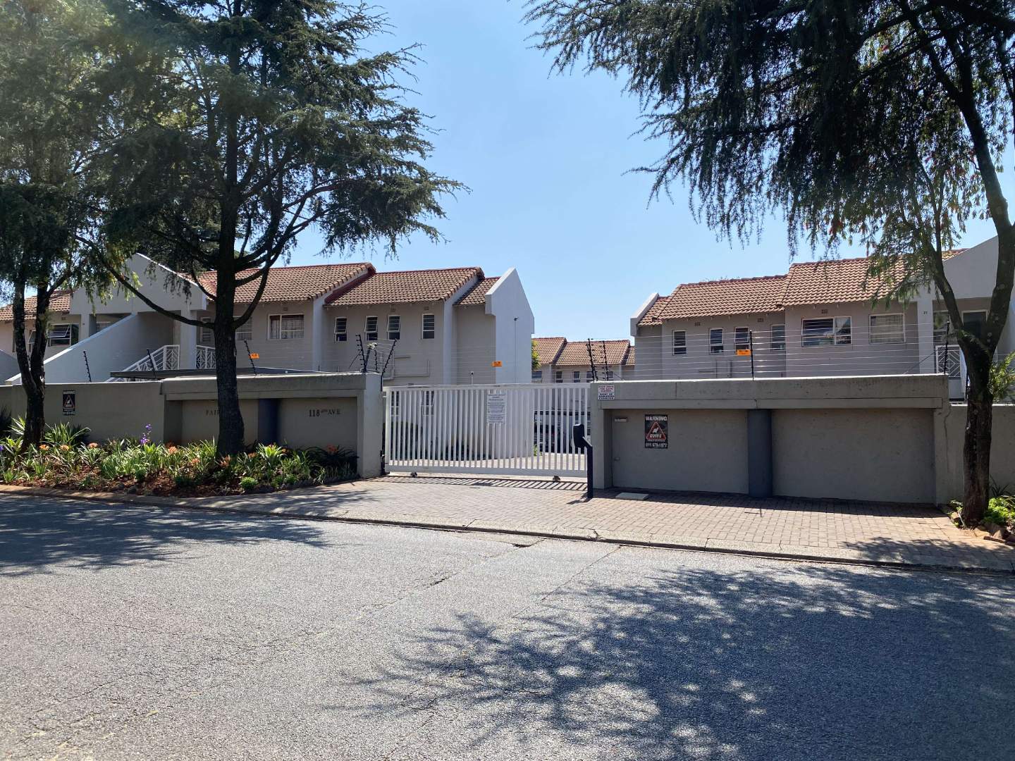 property-image