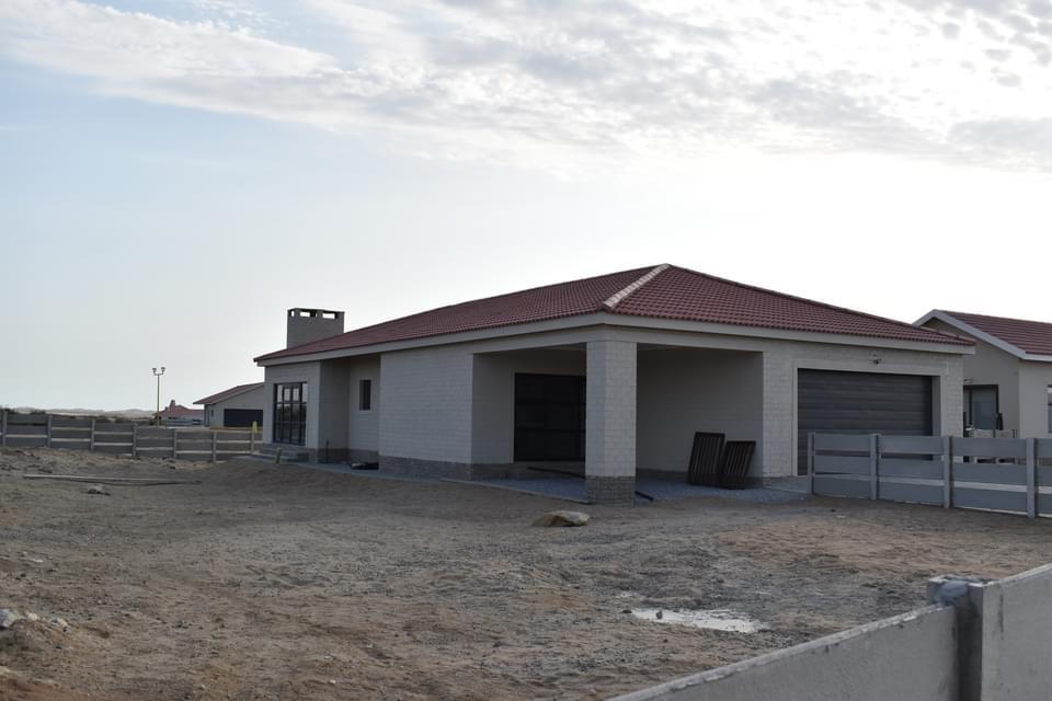 Charming Heritage Hill House for Sale with Coastal Appeal 2202700