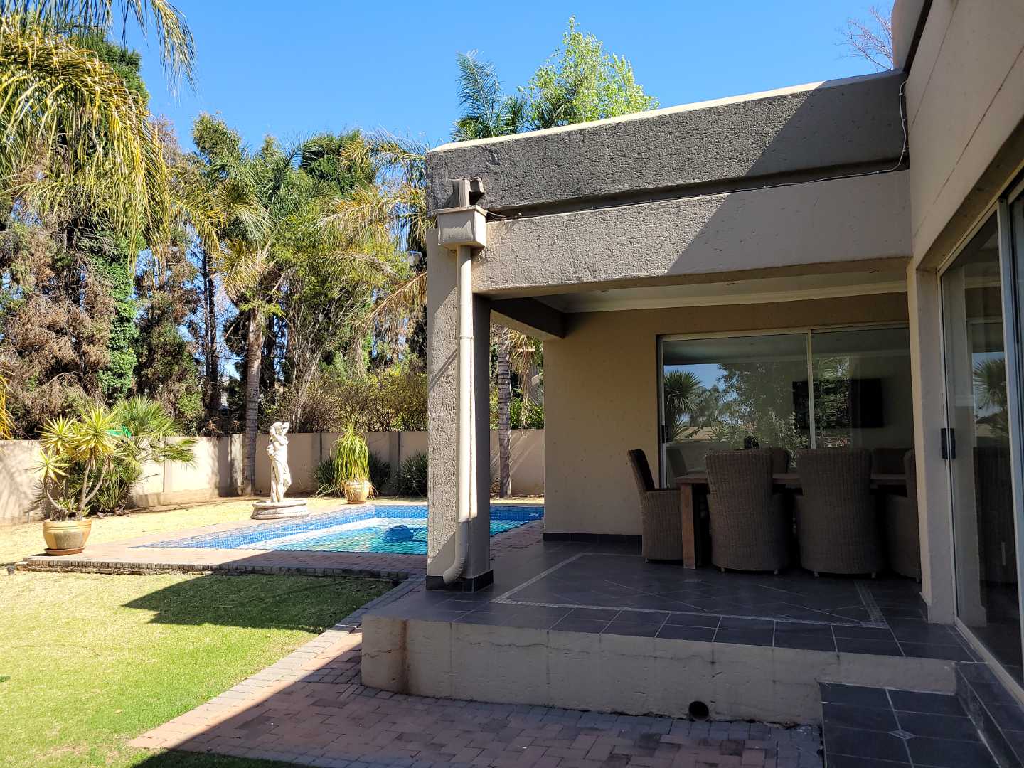 Moreleta Park Property property and houses to rent in Moreleta Park