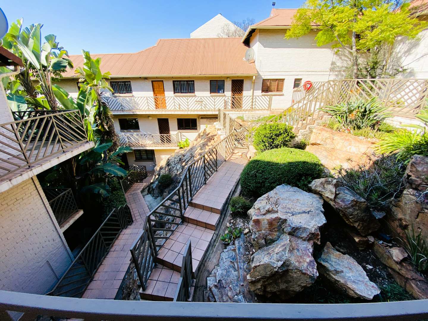 property-image