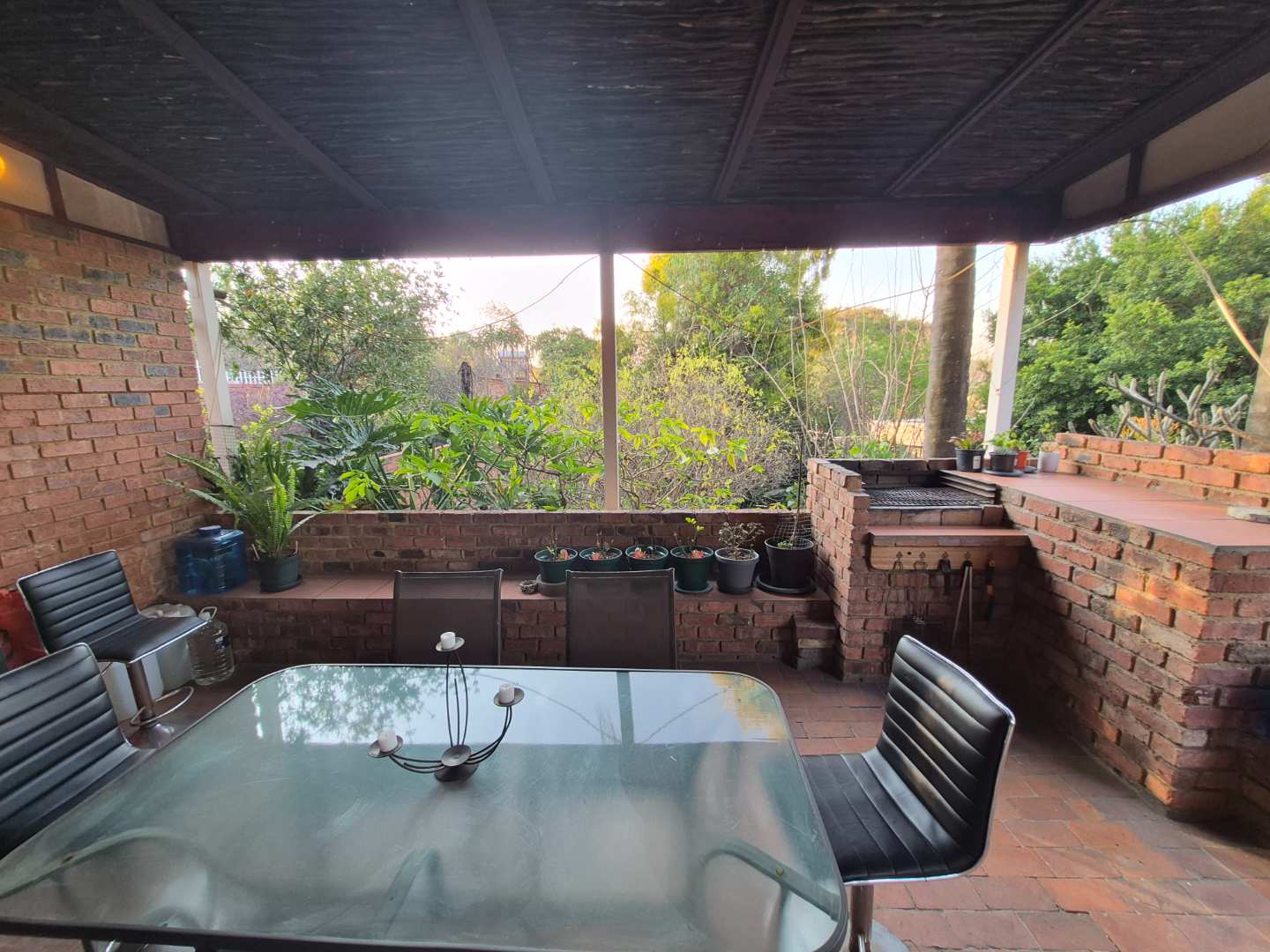 property-image