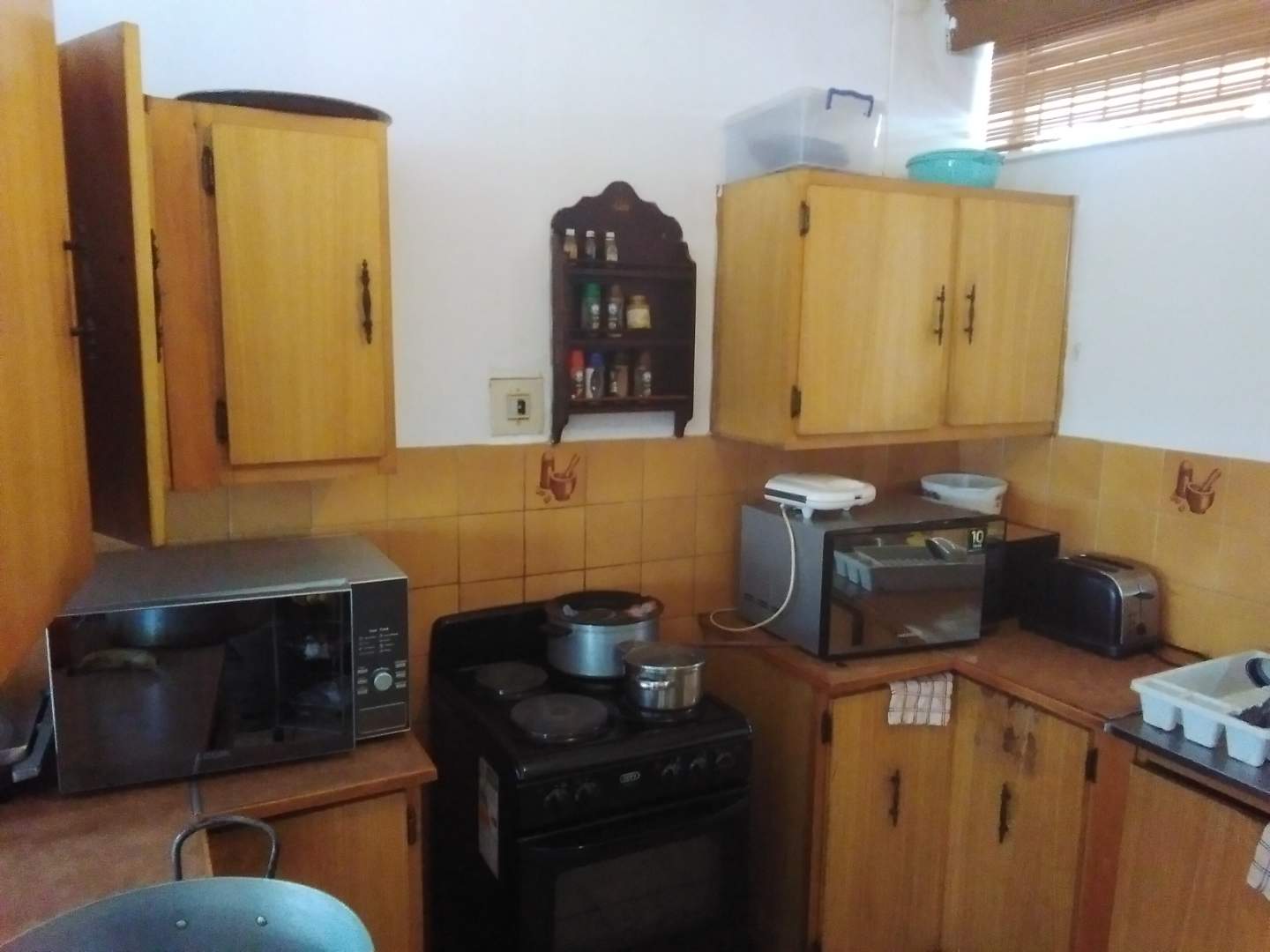 2 Bedroom Apartment in Arcadia For Sale R650,000 2321698