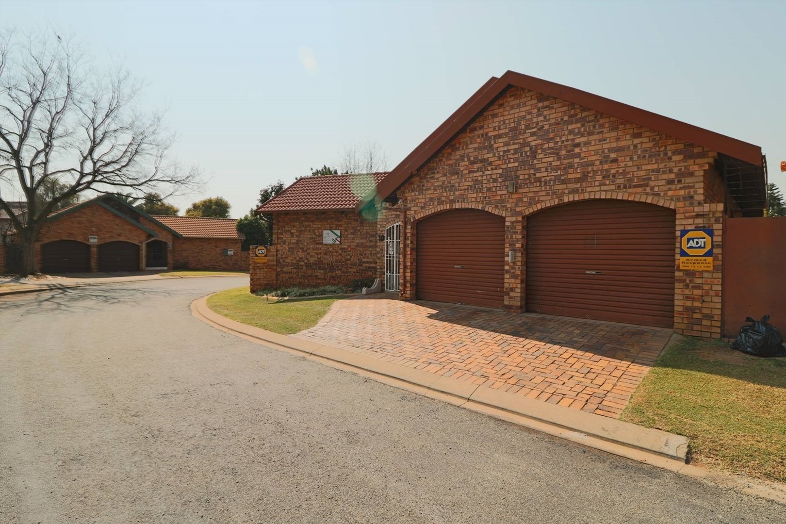 4 Bedroom House In Dowerglen Edenvale Rental Monthly For R 16 000 1875023