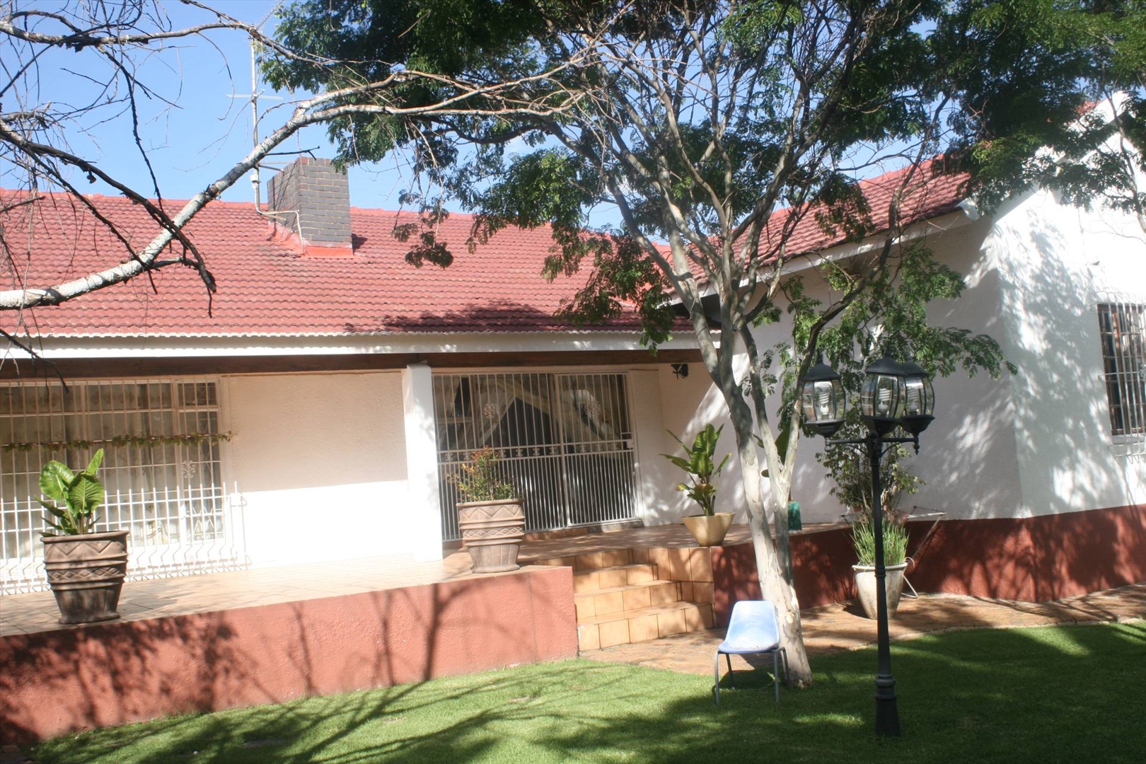 Edenvale properties and houses to rent 31 to 60 of 120 MyProperty