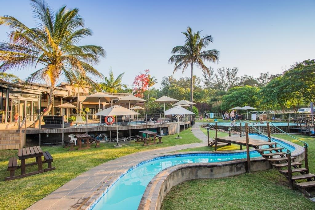 Tinley Manor House For Sale in Palm Lakes Estates, Tinley Manor for