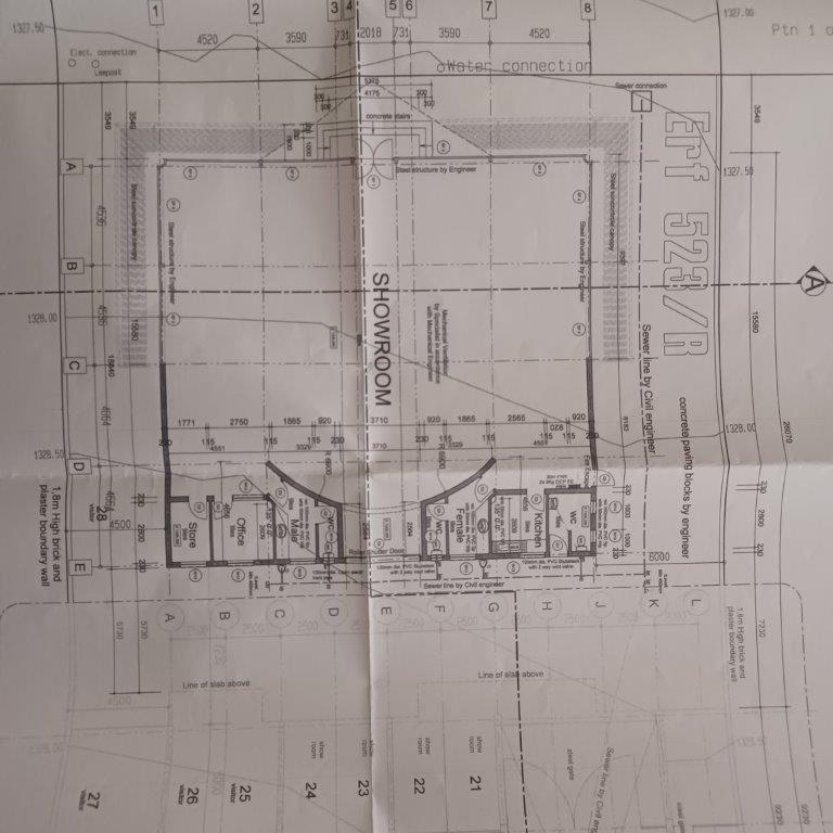 Silverton Property property and houses to rent in Silverton, Pretoria