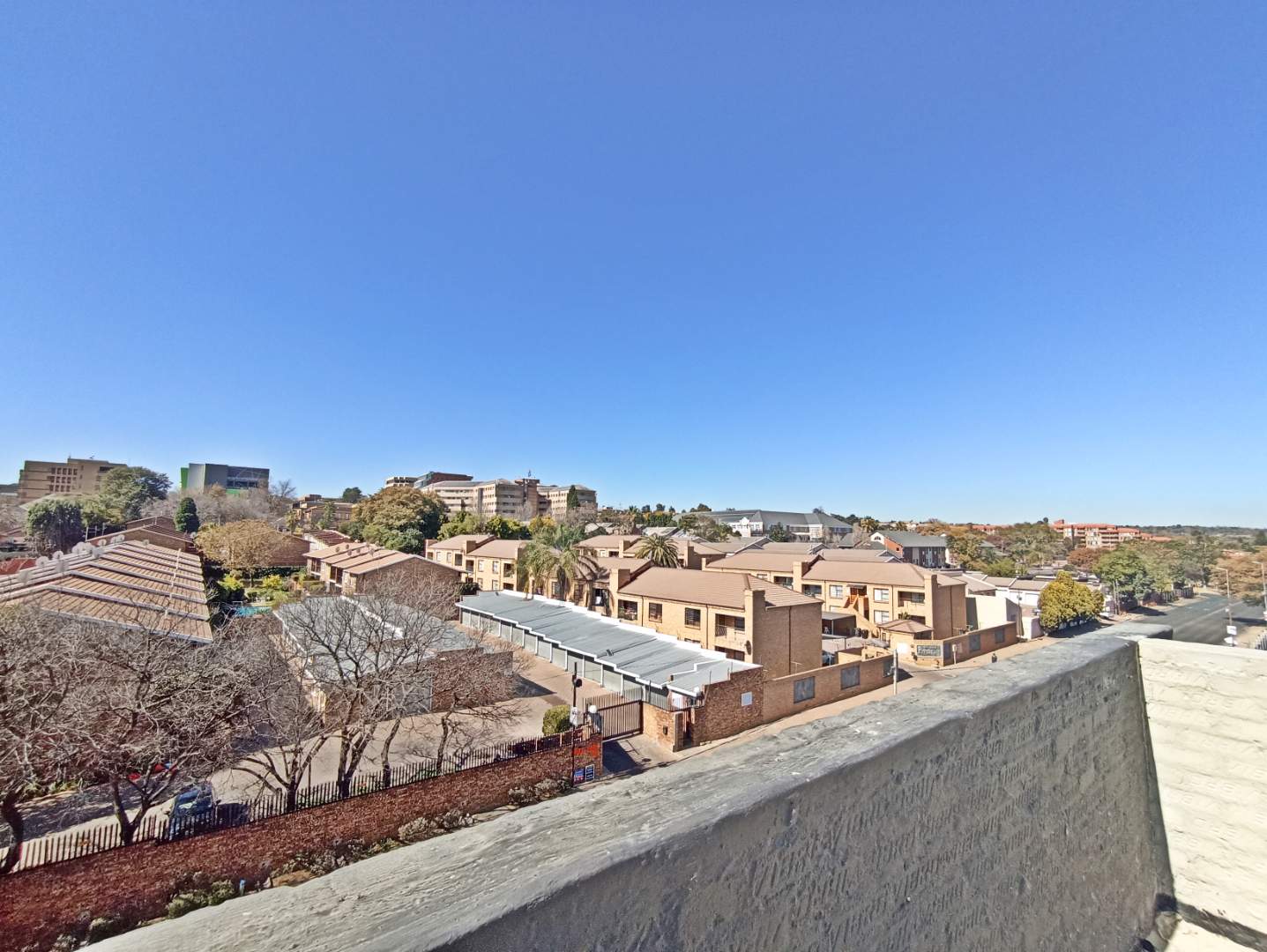 property-image