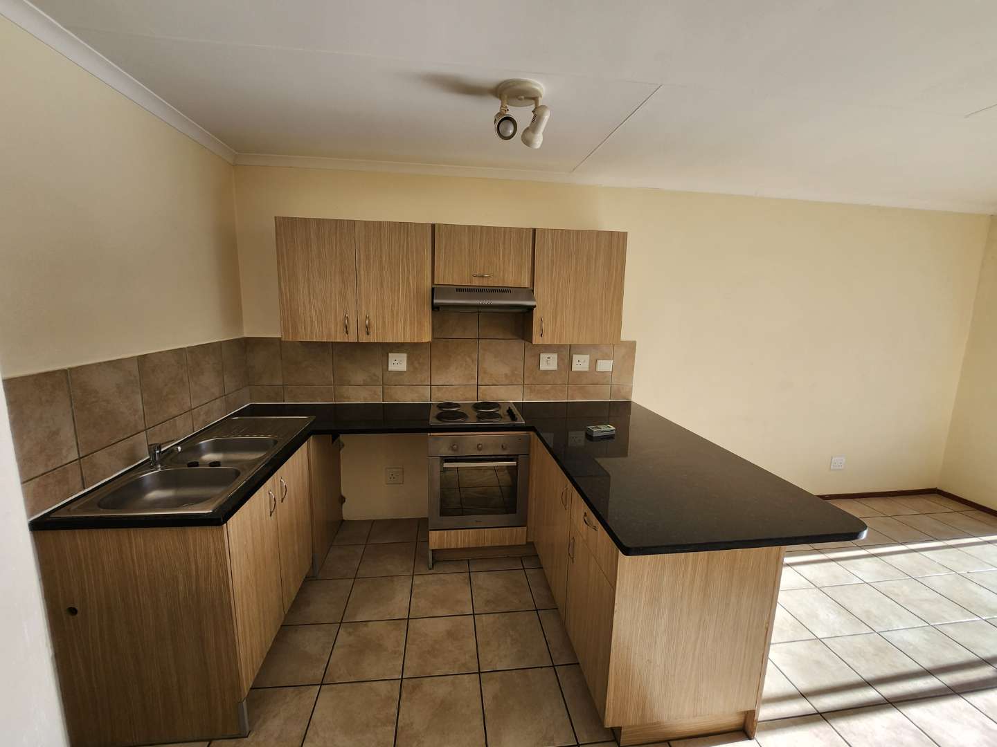 property image property-image