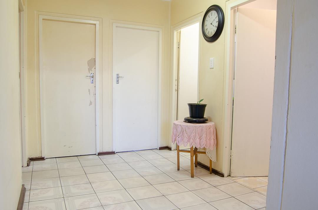 3 Bedroom House in Bethelsdorp, Port Elizabeth For Sale for R 900,000