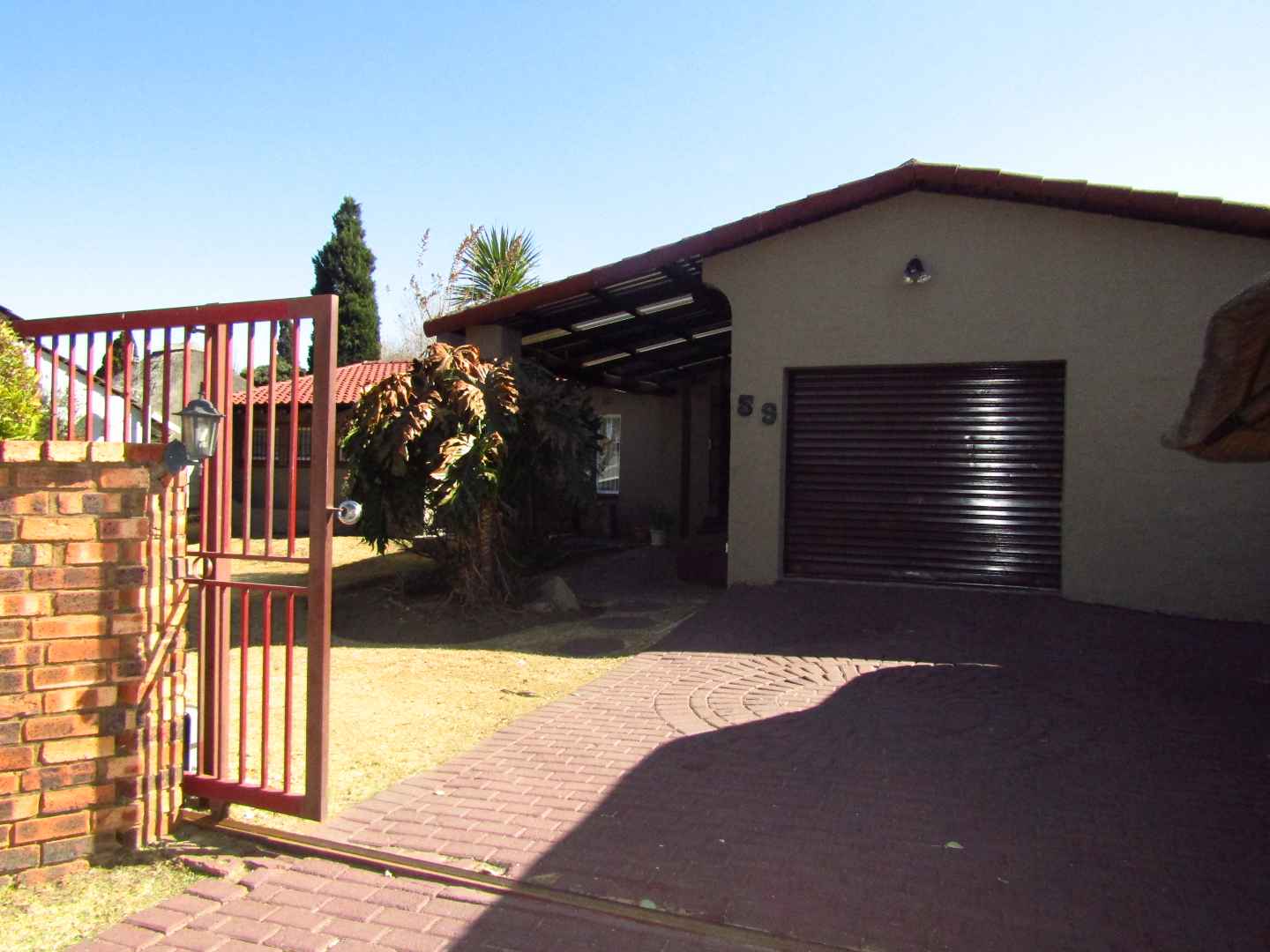 alberton-properties-and-houses-to-rent-1-to-30-of-109-myproperty