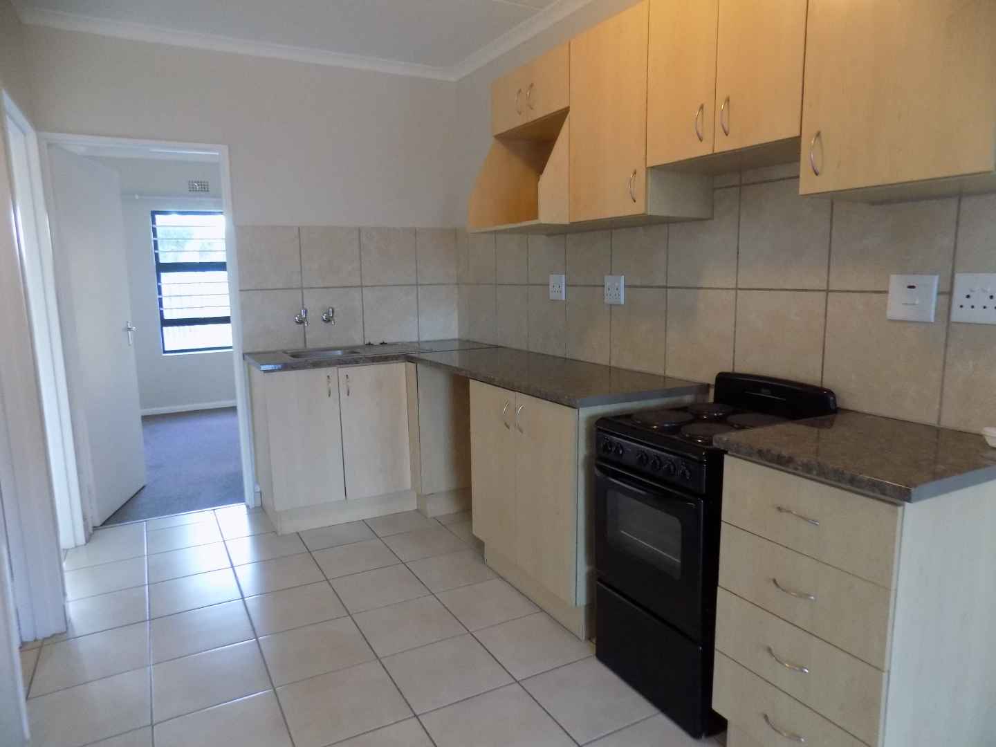 Kuils River properties and houses to rent 1 to 6 of 6 MyProperty