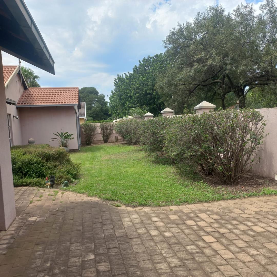 5 Bedroom House in Brackenhurst For Sale R1,949,999 2079793