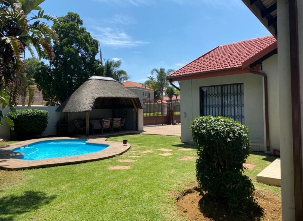 Allen Grove Property property and houses for sale in Allen Grove