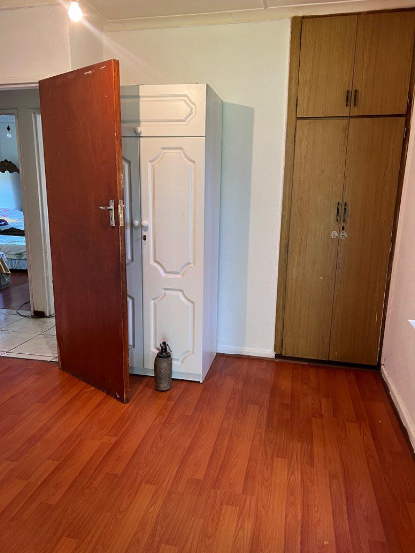 4 Bedroom House in Rustdal For Sale R1,789,000 2192209