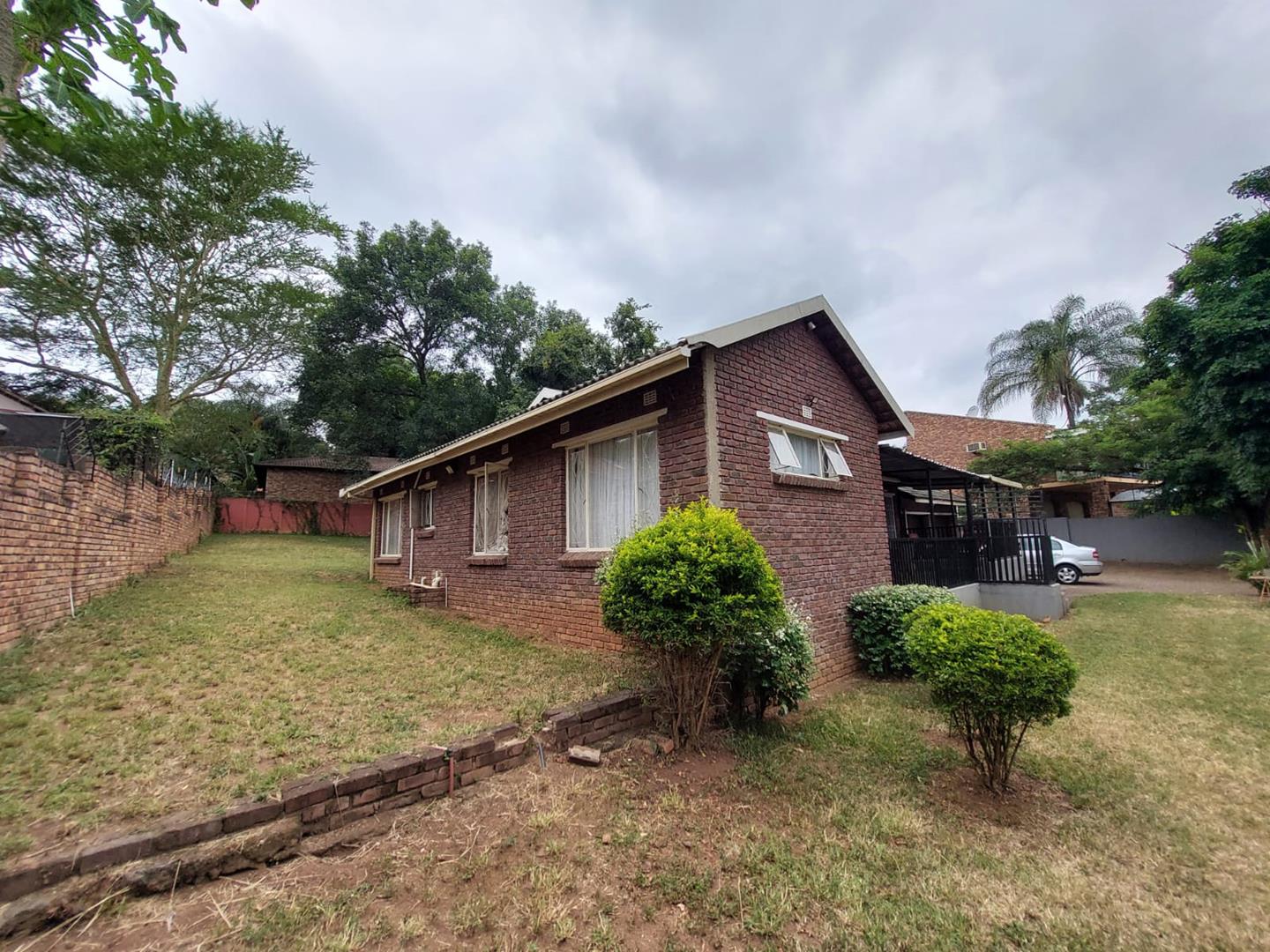 3 Bedroom House in West Acres, Nelspruit For Sale for R 1,600,000 2237773