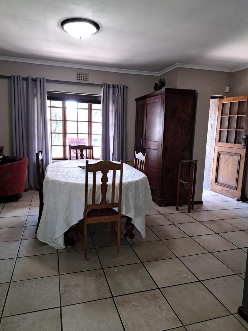 3 Bedroom House in St Dumas For Sale R2,295,000 2238606