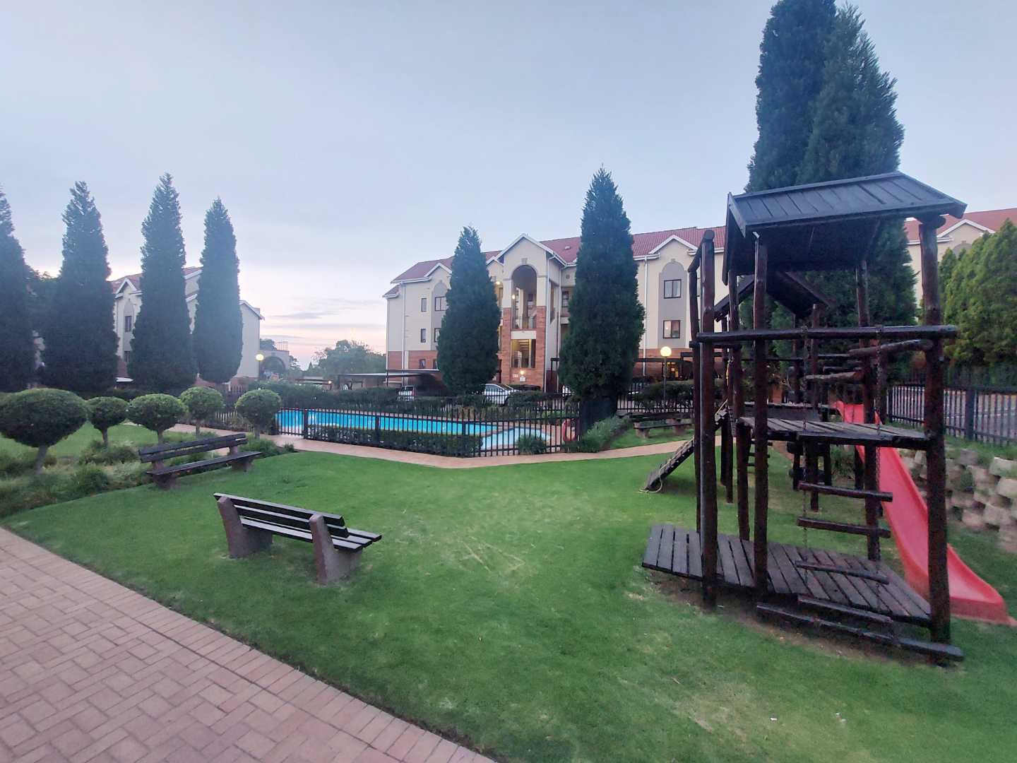 property-image
