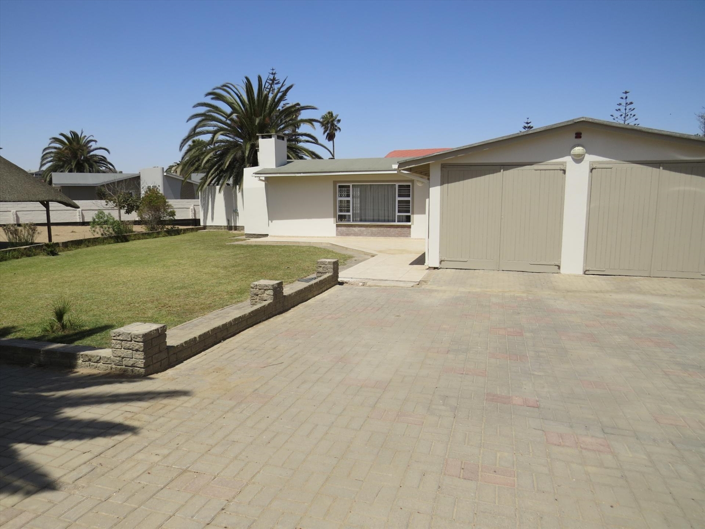 how much house can i get for 1600 a month