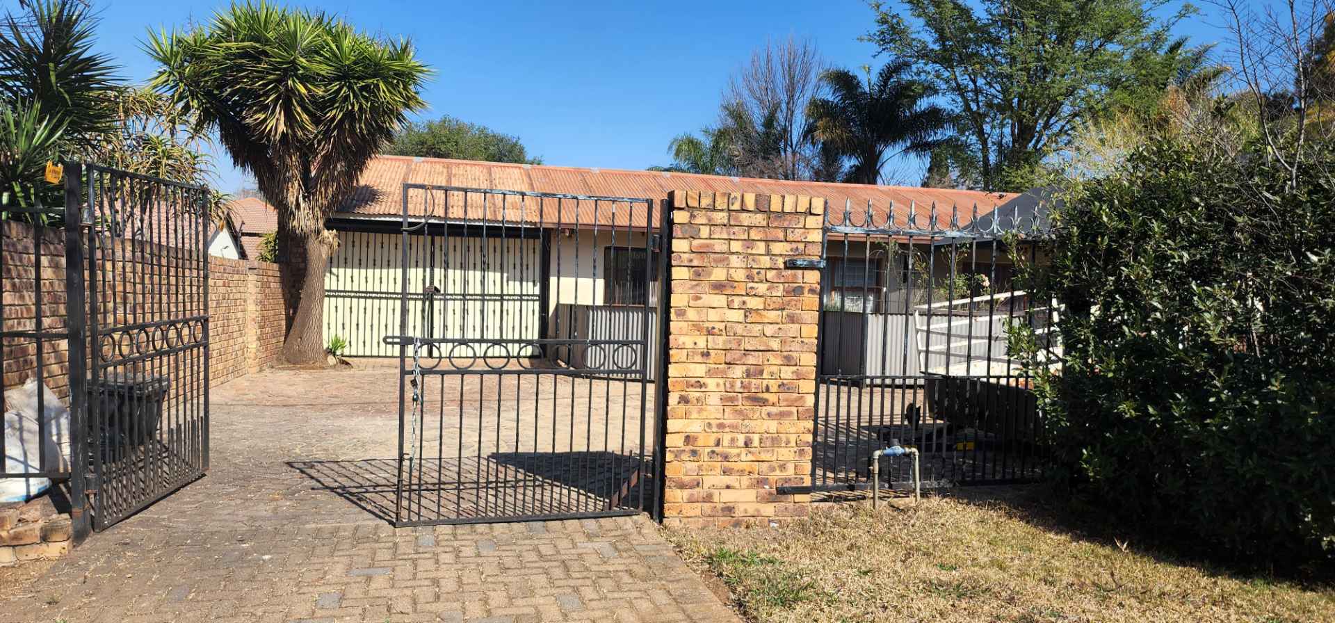 Waverley Property property and houses to rent in Waverley, Pretoria MyProperty