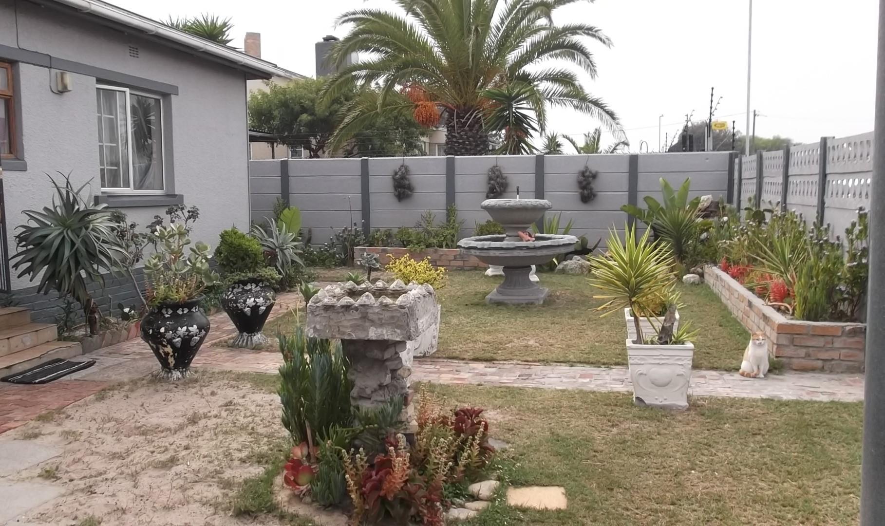 Ruyterwacht guide Property, Estate Agents & News MyProperty